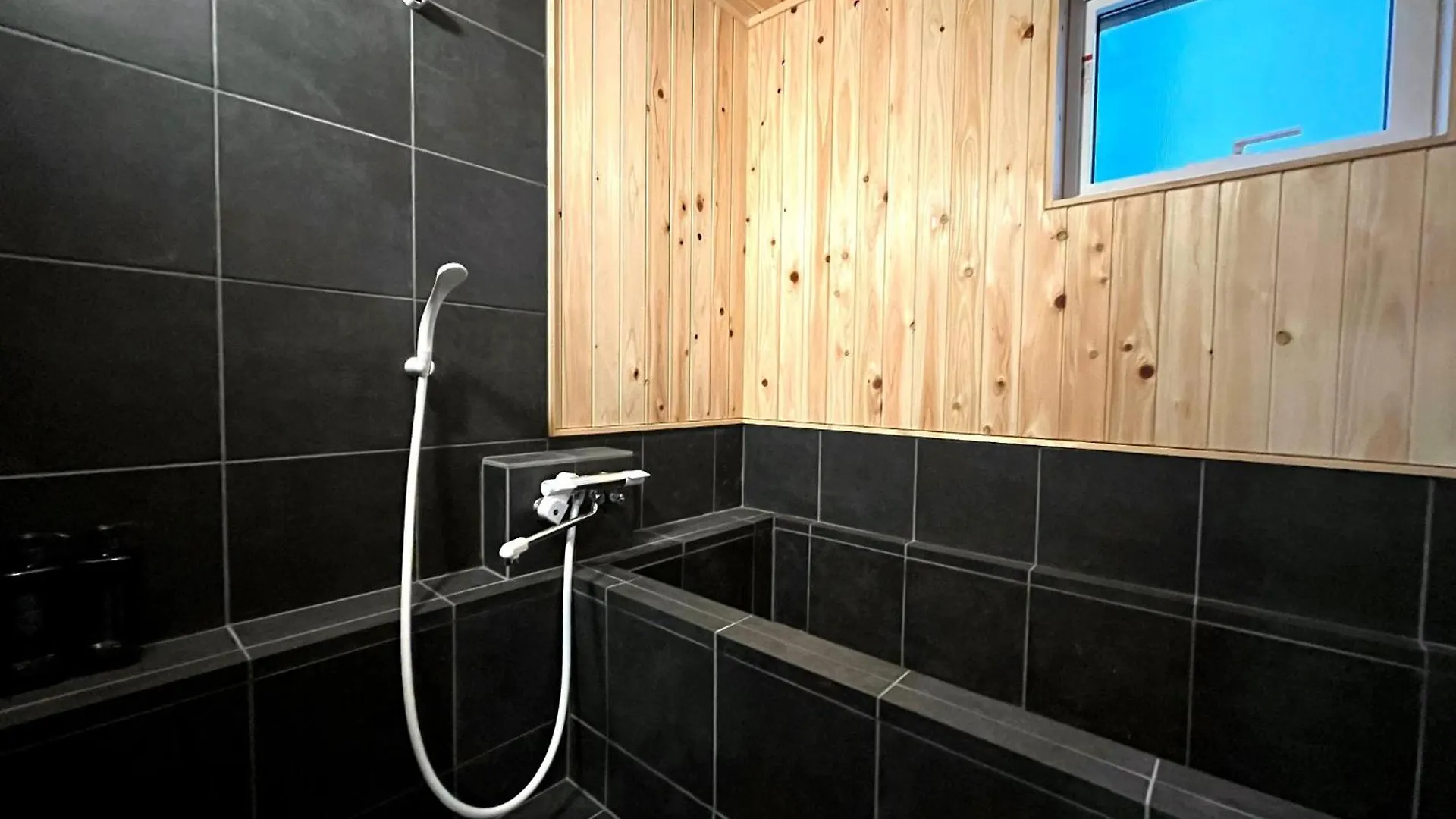 Holiday home Hakomachinatsuyado Touki - Vacation Stay 61742V Hakodate Japan