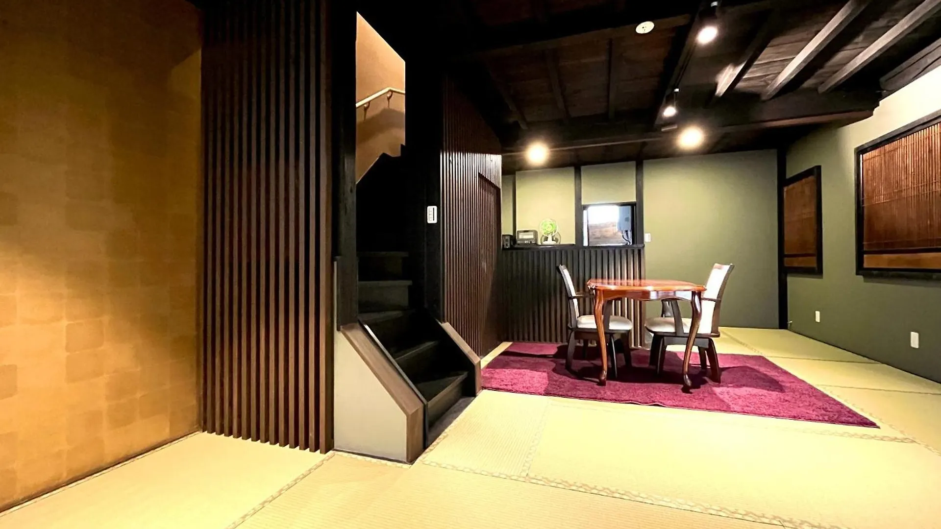 Hakomachinatsuyado Touki - Vacation Stay 61742V Hakodate Japan