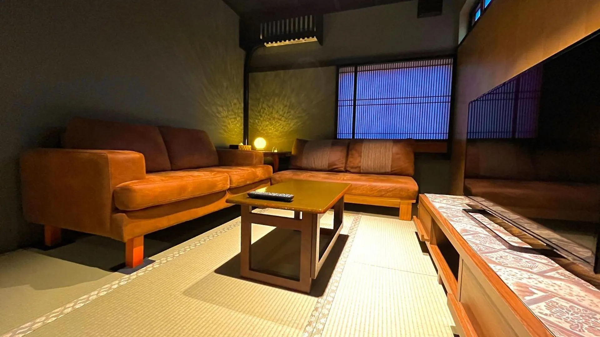 Hakomachinatsuyado Touki - Vacation Stay 61742V Hakodate 0*,  Japan